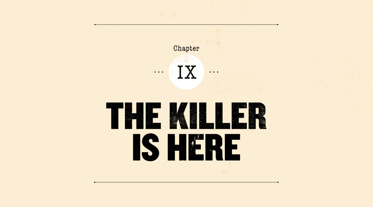 1918chapter9